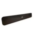 thumbnail image 2 of Barra De Sonido Mertec Bocina Bluetooth Portátil Usb Recargable, 2 of 4