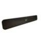 thumbnail image 2 of Barra De Sonido Mertec Bocina Bluetooth Portátil Usb Recargable, 2 of 4