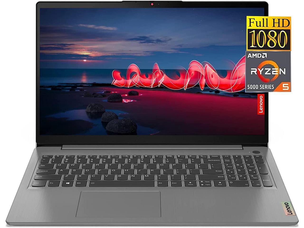 Lenovo IdeaPad 5 AMD Ryzen 5 5000シリーズ Lenovo IdeaPad 5 AMD Ryzen 5 5000シリーズ