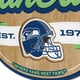 thumbnail image 4 of Cartel De La Cueva Del Ventilador De Los Seattle Seahawks De Youthefan Nfl, 4 of 5