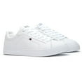thumbnail image 2 of Tommy Hilfiger Icon Court Sneakers, 2 of 3