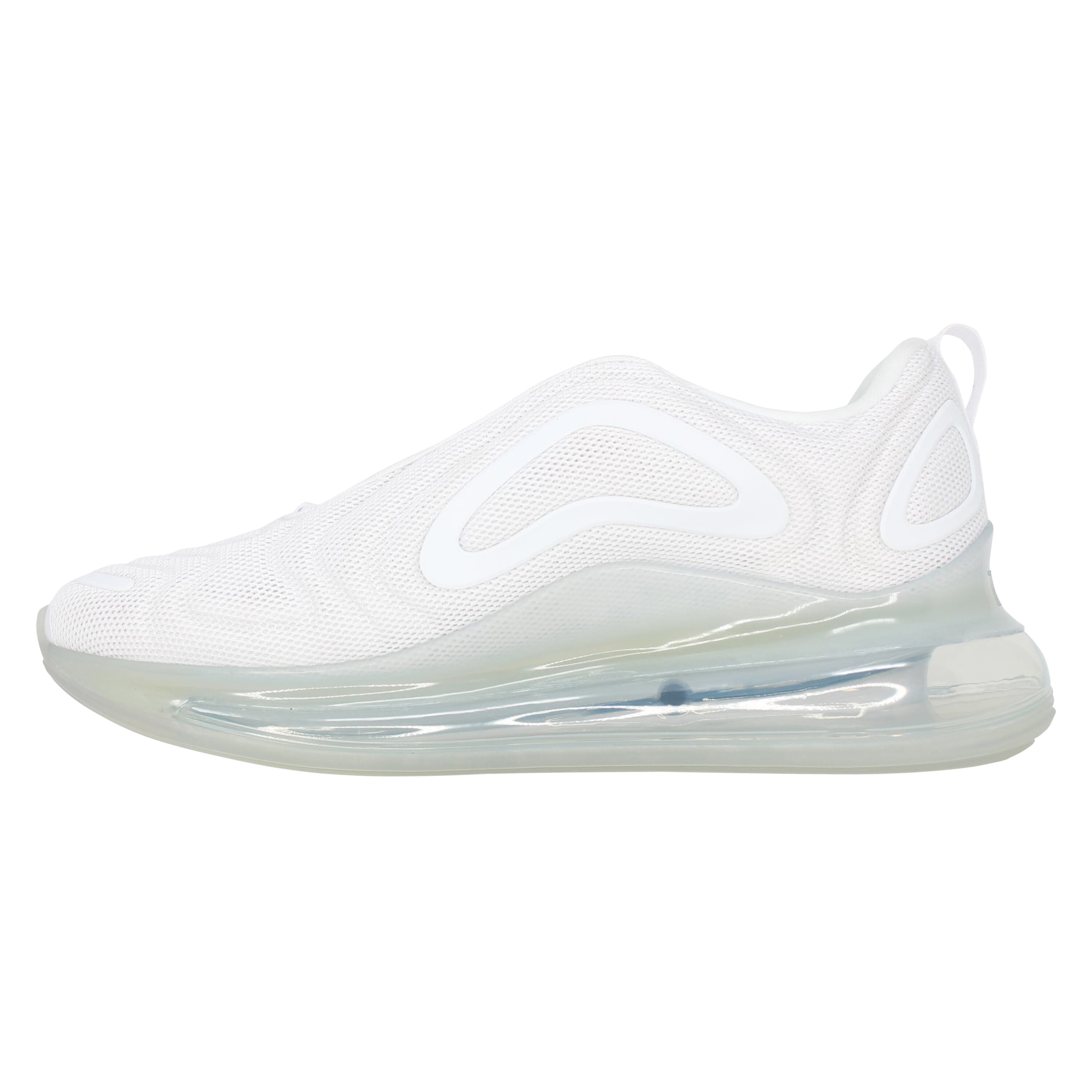 air max 720 ao2924 100