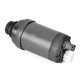thumbnail image 3 of 7023589 40754 Filtro de Combustible Separador de Agua y Combustible para Cargador Bobcat Cargadores de Maquinaria S450 S510 S530 S550, 3 of 5