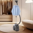 thumbnail image 4 of Clothes Steamer, Professional Steamer, Garment Steamer, 4 of 9