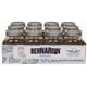 thumbnail image 8 of Bernardin Mason Jars, Regular Mouth, 500 mL, 12 Count, 8 of 8