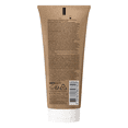 thumbnail image 2 of Portector Solar La Roche Posay Anthelios Leche Hidratante Corporal Ecologico FPS50+ 75 ml, 2 of 2