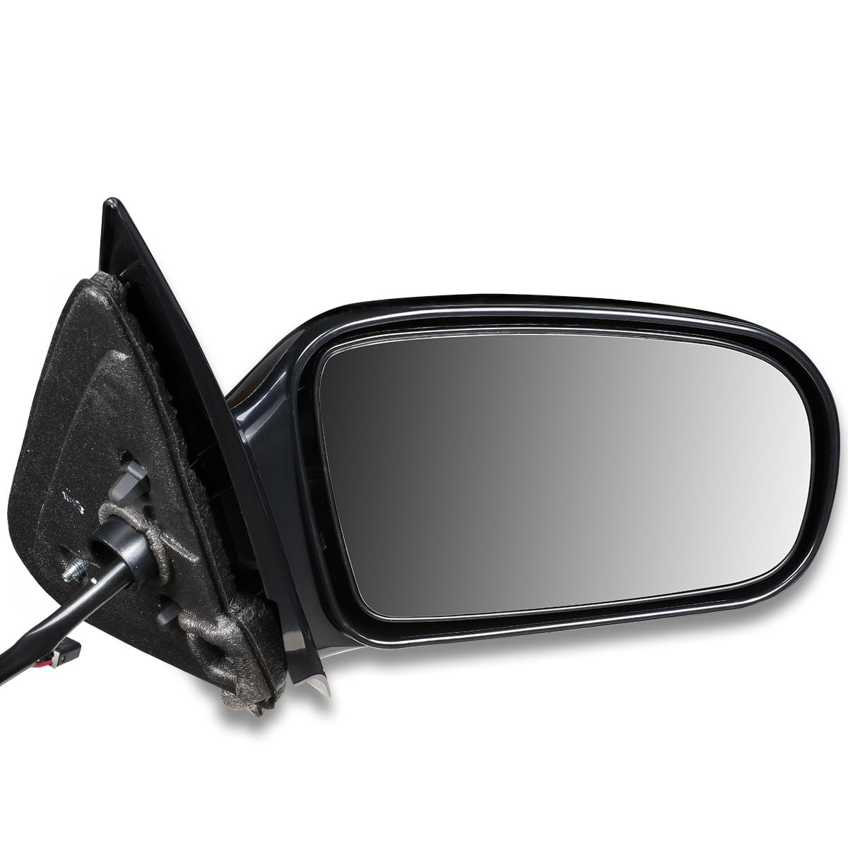 Mirror Right Hand Side for Chevy Passenger RH GM1321148 22728847 Coupe Cavalier