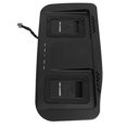 thumbnail image 4 of Car Mobile Phone  , Gift Center Console    For Automobile, 4 of 8