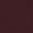 Burgundy, variant on Boys School Uniform V-Neck Sweater Vest (Little Boys & Big Boys)