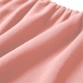 thumbnail image 6 of SwiftWear Women's Spaghetti Strap Camisole Flowy Long Tank Top Sleeveless Summer Casual Loose Blouse for Beach Vacation, 6 of 6