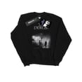 thumbnail image 1 of The Exorcist Chandail en Molleton Mono pour Hommes, 1 of 5