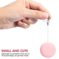 thumbnail image 2 of Miangastore Macaron Shaped Screen Cleaner with Lens Wipes for Eyeglasses Effectively Removes Dust and Residue Compact Portable Assorted Color, 2 of 8