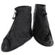 thumbnail image 2 of Cubrezapatos plegable chanclo chanclo hombre , botas de nieve, cubierta motocicleta, senderismo al aire libre, botas L Macarena Funda impermeable para botas de lluvia, 2 of 8