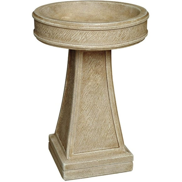 Bird Baths | Walmart Canada