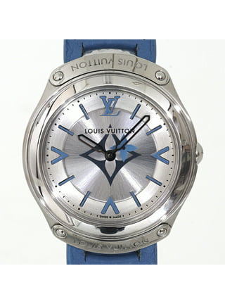 Louis Vuitton Apple Watch Band