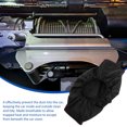 thumbnail image 2 of Shisuyan 1pc Premium Capstan Waterproof Protector Capstan Cover Capstan Protector, 2 of 8