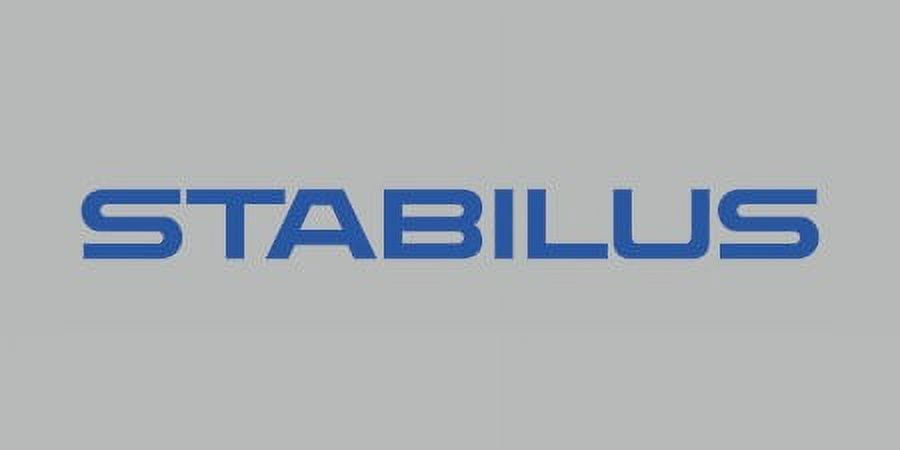 Stabilus 3B024339 Hood Lift Support