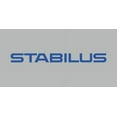 thumbnail image 2 of Stabilus Trunk Lid Lift Support P/N:5B-490913, 2 of 2