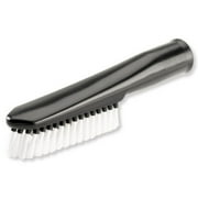 NuTone NUCT143B Universal Dusting Brush