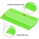 thumbnail image 5 of 10 peines para piojos, peines para eliminación de piojos, peines para el cuidado de mascotas, peines para piojos para perros, peines para el cuidado y eliminación de escamas brillar Electrónica, 5 of 5
