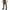 Brown#Black and Friday Deals 2023, variant on FAVIPT 2024 Men's Tactical Pants, Water Resistant Ripstop Cargo Pants, Lightweight Hiking Work Pants,Cargo Hiking Pants for Men Outdoor