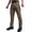 Brown#Black and Friday Deals 2023, variant on FAVIPT 2024 Men's Tactical Pants, Water Resistant Ripstop Cargo Pants, Lightweight Hiking Work Pants,Cargo Hiking Pants for Men Outdoor