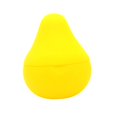thumbnail image 2 of Rodillo De Hielo Facial Moldes De Copa De Hielo Reutilizables Para Bolsas De Ojos Cuidado De La Piel Aclarar La Piel Amarillo, 2 of 8