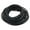 Black, variant on 14 AWG Red Primary Wire 20ft