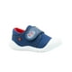thumbnail image 1 of Tenis Para Niño Bubble Gummers® Astro Color Marino 12-17 azul 12, 1 of 7