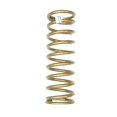 thumbnail image 1 of K14-175 5 x 14 in. Rear Spring, 175 lbs, 1 of 1