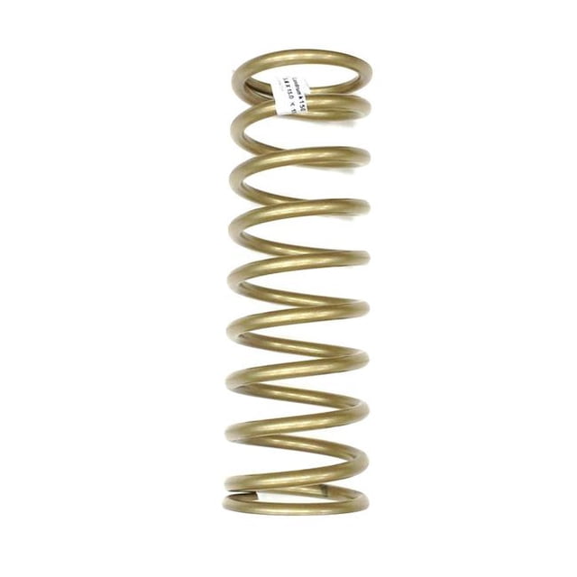 K14-175 5 x 14 in. Rear Spring, 175 lbs