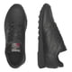 thumbnail image 5 of Tenis Reebok Mujer Classic Leather Negro Casual negro 3,0 MX, 5 of 8