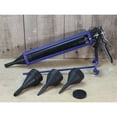 thumbnail image 2 of Faithfull Pointing Gun Kit (mortar & Cement), 2 of 5