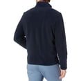 thumbnail image 2 of Chaqueta Tommy Hilfiger de forro polar clásico con cremallera en la parte delantera, 2 of 4