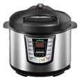 thumbnail image 1 of Ecohouzng Electric Pressure Cooker, 1 of 4