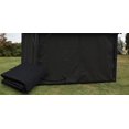 thumbnail image 1 of Side curtains for Gazebo 10 x 14, 1 of 4