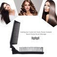 thumbnail image 4 of Peine Alisador de Pelo Ygjytge Plegable Al Calor, 4 of 9