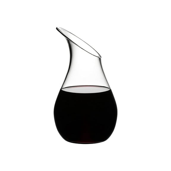Riedel O Decanter
