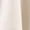 Cream White, variant on Women'S Faux Suede Jacket with Pocket Lapel Pilot Coat Casual Oversized Long Sleeves Trendy Streetwear Cream White S