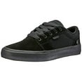 thumbnail image 3 of Etnies Barge LS Skate Shoe, 3 of 7