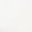 White, variant on Turtleneck Tank Tops for Women Summer Halter Backless Party Going Out Cropped Tops Streetwear 2026 Trendy Satin Camisole White, S