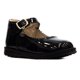 thumbnail image 3 of Zapatos Coqueta para Niñas 181504C negro 17, 3 of 6