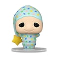 thumbnail image 4 of Calendario de Adviento Funko Pop! Hasbro Retro Toys 2024 con 24 figuras, 4 of 8