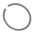 thumbnail image 5 of Acoustic Guitar Soundhole Rosette+Sound Holes Humidifier Moisture Reservoir, 5 of 5