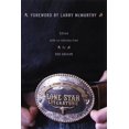 thumbnail image 2 of Lone Star Literature: A Texas Anthology, (Paperback), 2 of 3