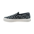 thumbnail image 4 of Lacoste Jump Serve Slip0121 1 CMA Men's Shoes Black-White 7-42cma0041-312, 4 of 6