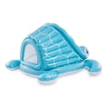 thumbnail image 4 of Alberca Inflable en forma de Tortuga, 4 of 7