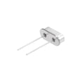 thumbnail image 4 of DIP Quartz Crystal Oscillators Resonators 7.3728MHz HC-49S Replacements 5Pcs, 4 of 5