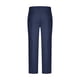 thumbnail image 5 of Pantalones largos casuales de pierna ancha para hombre, pantalones casuales estampados con cordones, pantalones de pierna ancha, pantalones deportivos, pantalones largos, pantalones para hombre, 5 of 5