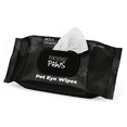 thumbnail image 6 of Penthouse Paws® Eye Wipes for Cats & Dogs - Tear Stain Remover & Eye Care, 80ct, 6 of 8